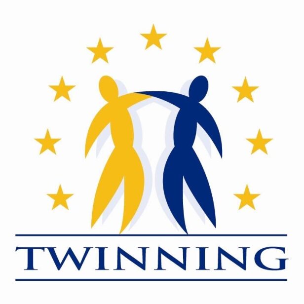 STT implements EU Twinning project in Serbia