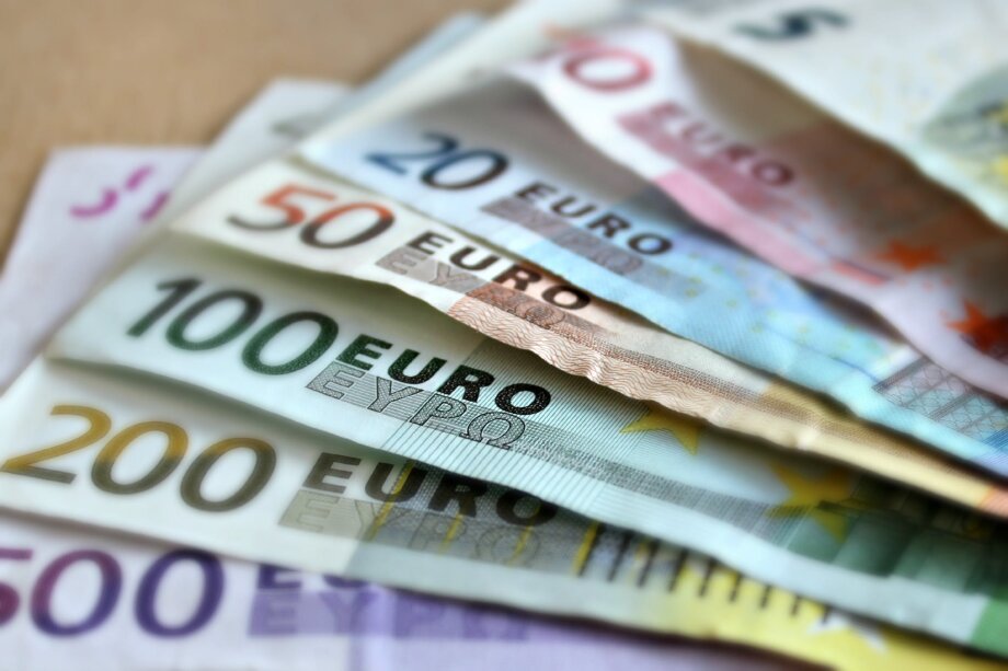 Už kyšininkavimą nuteistas Klaipėdos valstybinio jūrų uosto direkcijos inžinierius