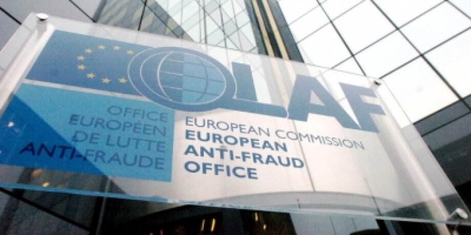 OLAF curbs cross-border fraud and closes record number of investigations in 2015