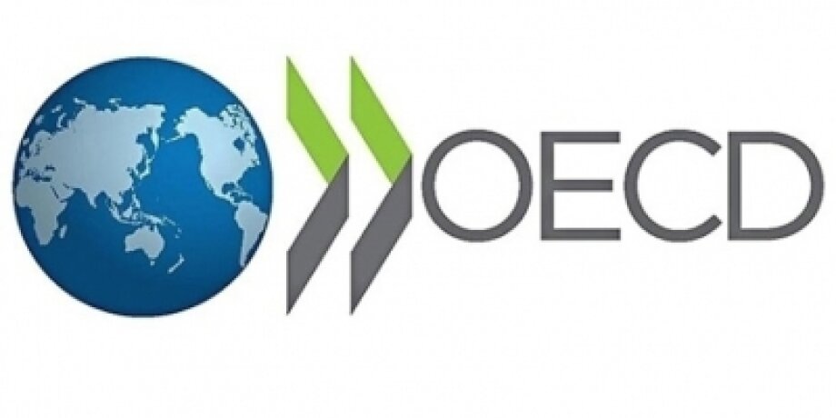 The OECD Working Group on bribery gives a green light to Lithuania to join the organization