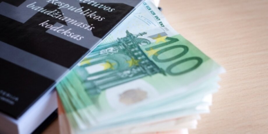 Corruption convictions in international bribery case