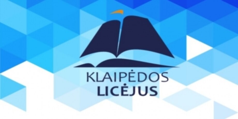 Teismui perduota byla dėl „Klaipėdos licėjaus“ vadovės veiksmų