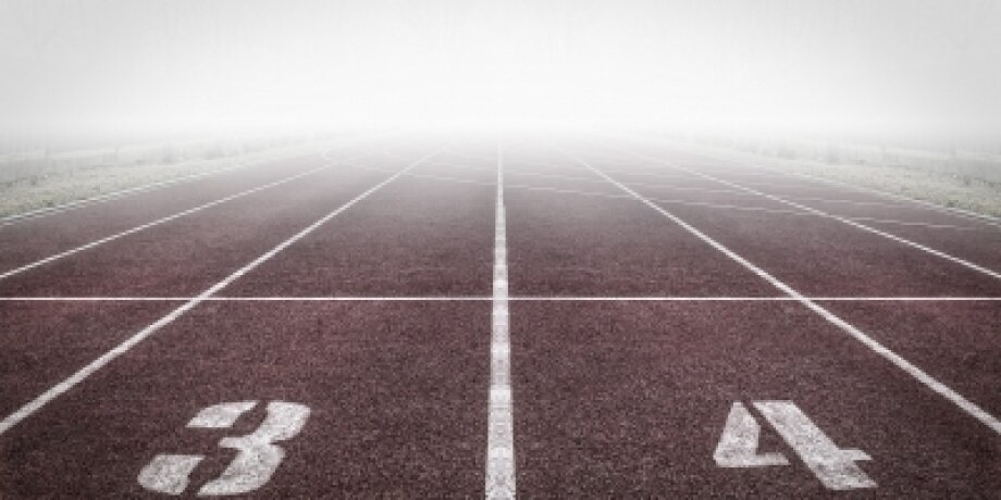 STT turi pastabų sporto projektų finansavimui – reglamentavimas nepakankamai aiškus