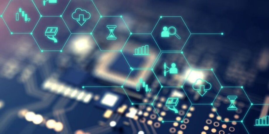 STT starts a new project funded by OLAF