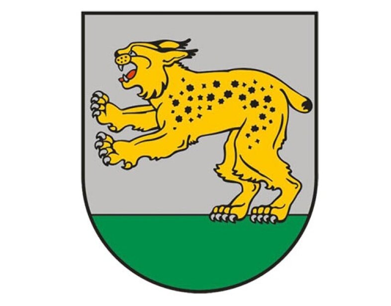 STT atliks korupcijos rizikos analizę Raseinių rajono savivaldybėje