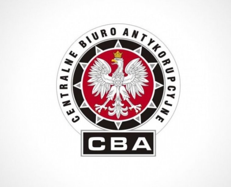 Central Anti-Corruption Bureau of Poland visits STT