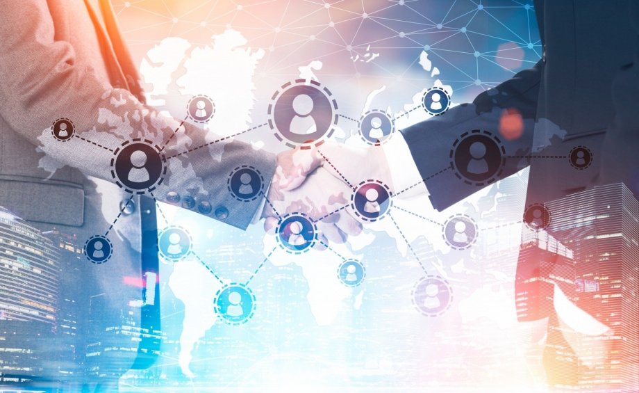 Closer STT and STI cooperation in cases of tax evasion and corruption offences