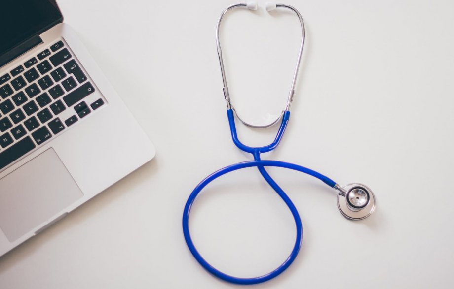 Discussion on the medical practitioners’ declaration of assets