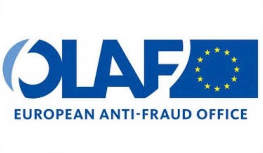 Strengthening of analytical skills in order to ensure the protection of EU financial interests