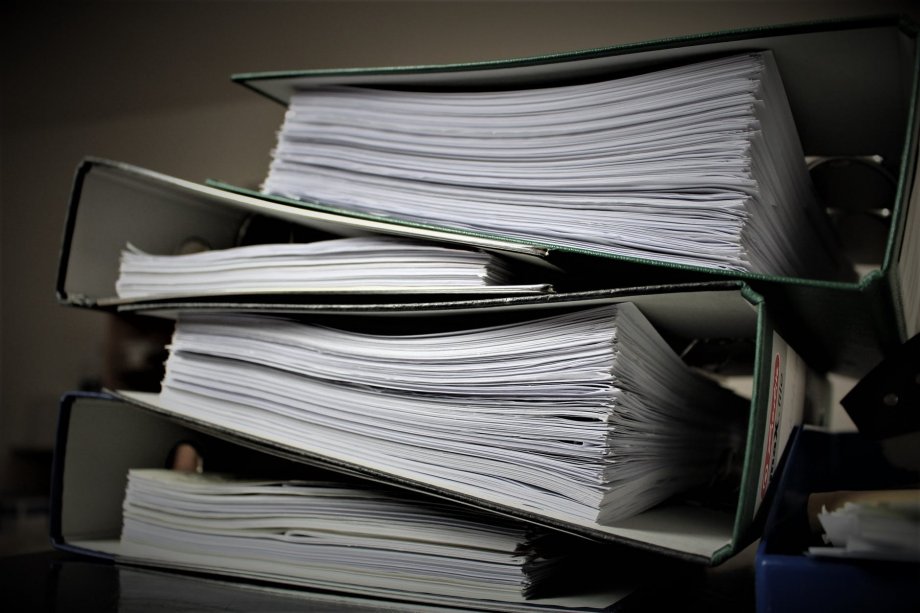 Byla dėl fiktyvaus žmonių įdarbinimo Žuvininkystės tarnyboje perduota nagrinėti teismui