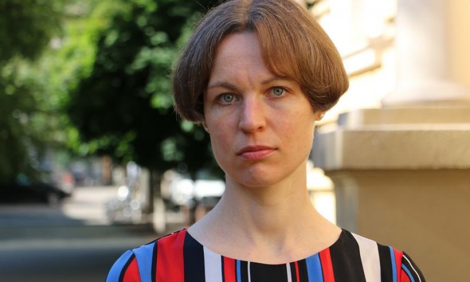 Paradoksalūs dėsningumai teritorijų planavimo procese