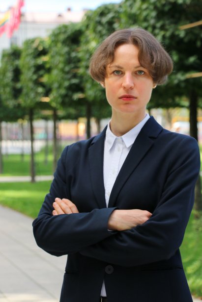 STT asmenų patikra: faktai ir mitai