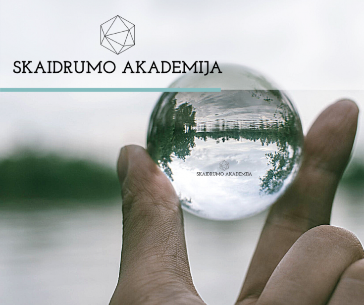 Skaidrumo akademijos renginyje diskutuota apie antikorupcinės politikos kūrimą