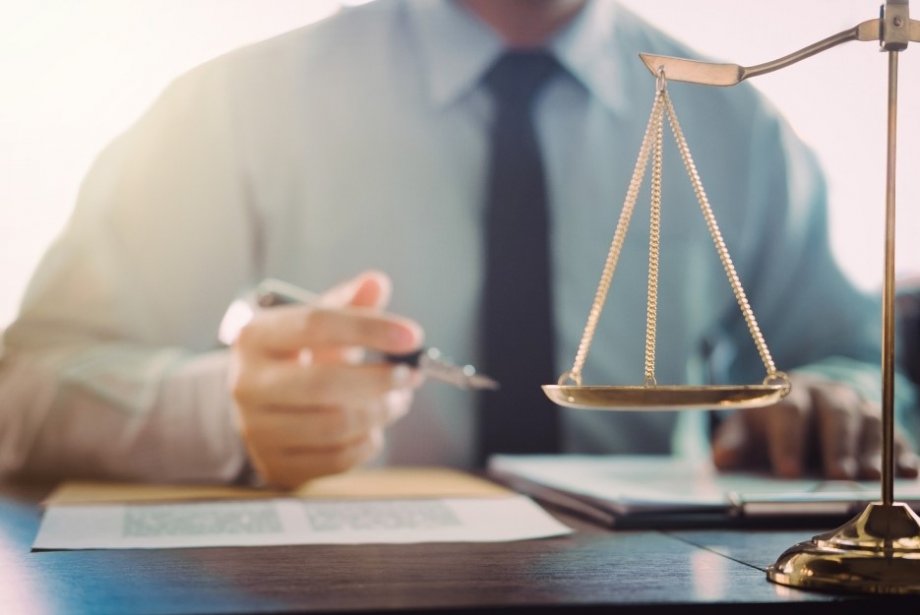 Buvęs valstybinės įmonės vadovas lieka pripažintas kaltu dėl piktnaudžiavimo ir turto iššvaistymo