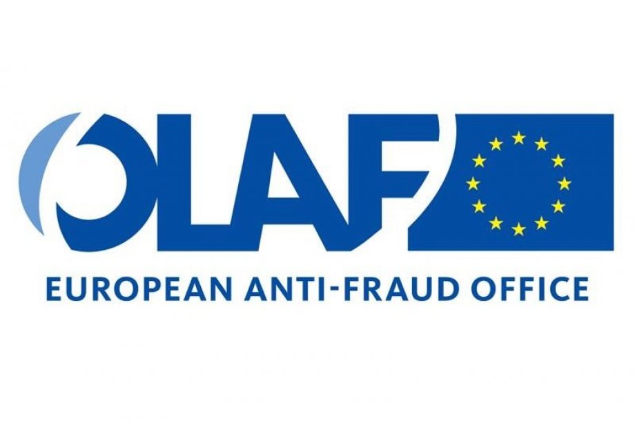 Cooperation of the Baltic countries in the fight against corruption and fraud is being strengthened