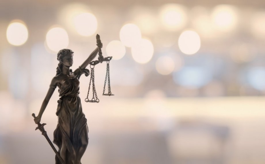 Buvęs Nausodžio seniūnas pripažintas kaltu dėl korupcinių nusikaltimų