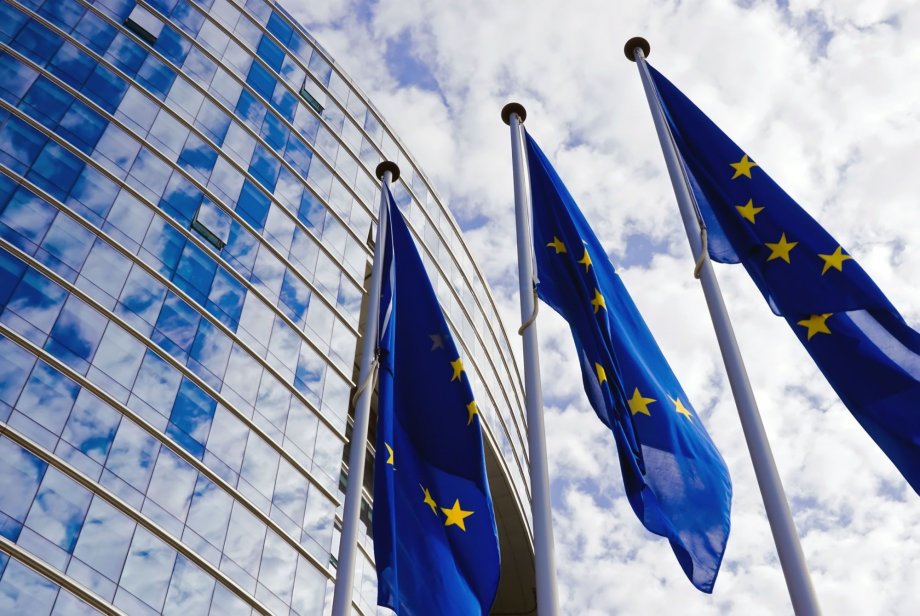 Anti-corruption issues – among the focuses in the European Commission's latest Rule of Law...
