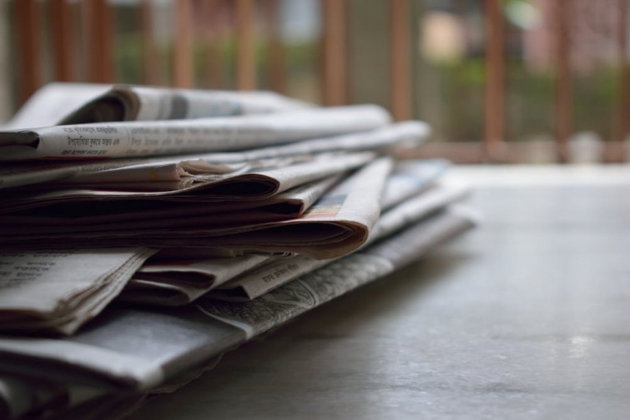 „Lietuvos rytas“ įspėtas dėl Visuomenės informavimo įstatymo pažeidimų publikacijose apie STT