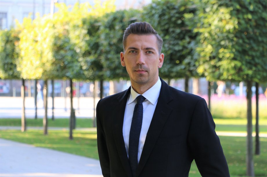 Radijo byla: Kaip STT reaguoja į piliečių pranešimus?