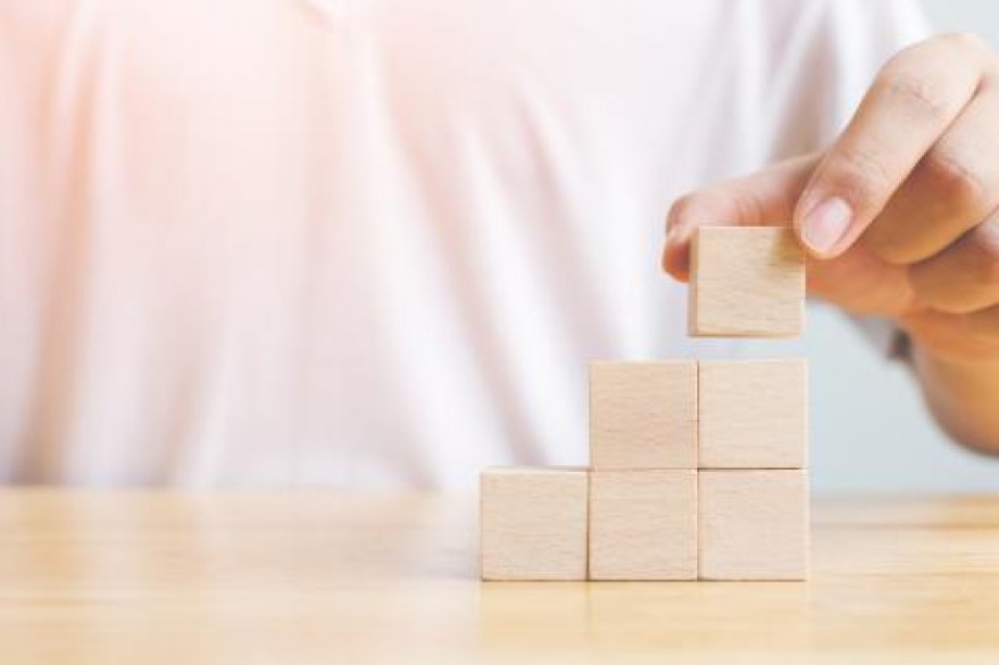 Galvosūkis hakatono dalyviams – kaip stiprinti korupcijos prevencijos specialistų žinias?
