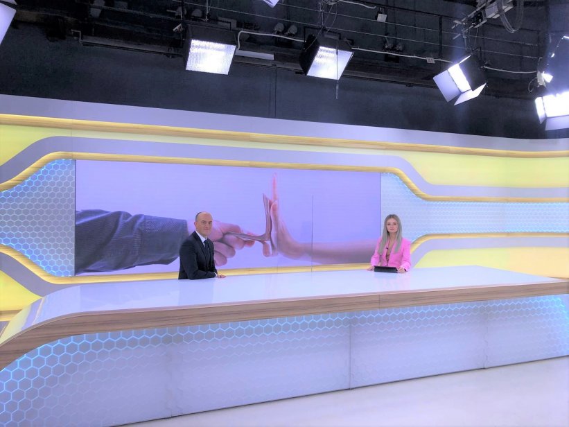 Apie pasikeisiantį korupcijos prevencijos modelį ir pokyčius šalyje