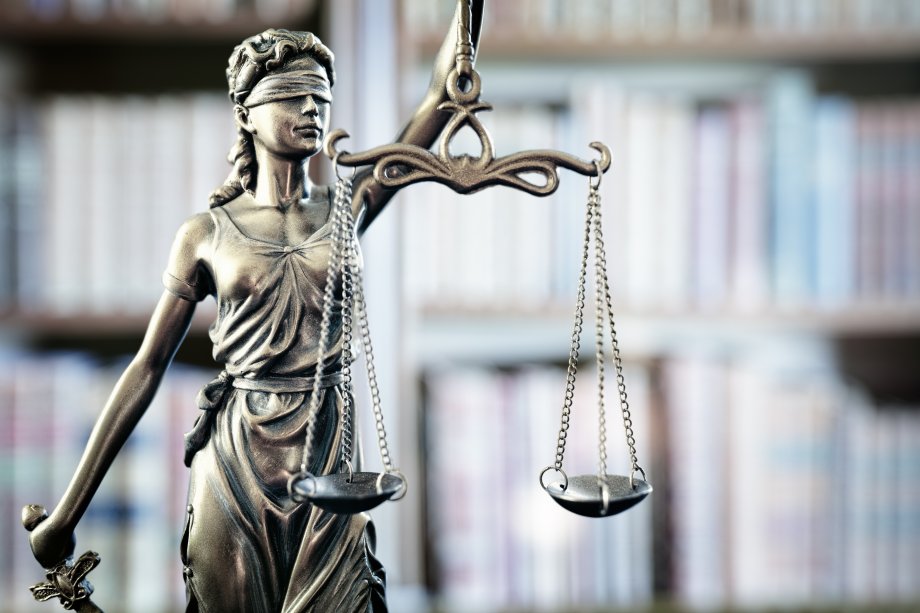 Buvęs Kelmės rajono meras pagrįstai nuteistas už kyšininkavimą