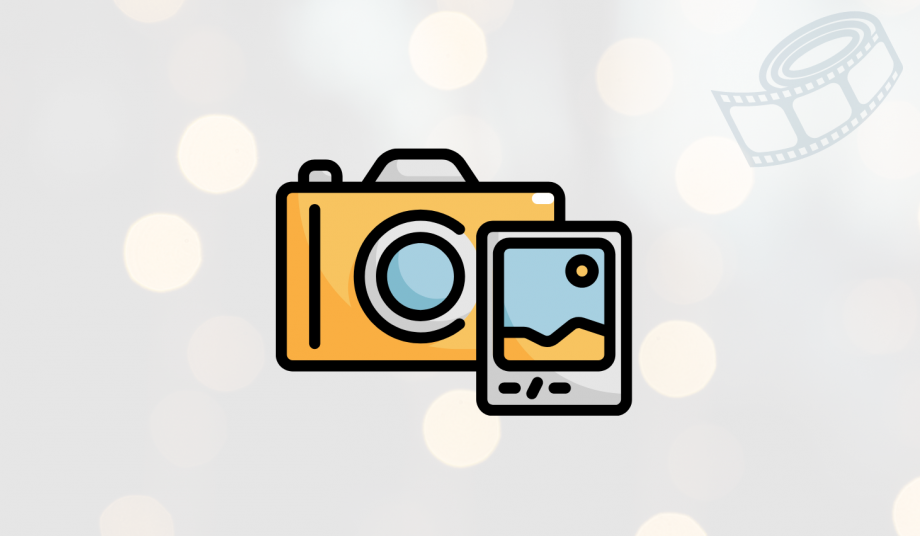 Paskelbti STT inicijuoto fotografijos konkurso „Skaidrumo objektyvas“ nugalėtojai 