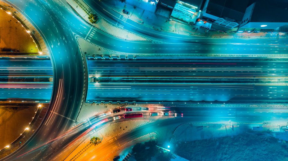 Kauno miesto savivaldybės infrastruktūros objektų viešųjų pirkimų procesas nėra pakankamai skaidrus