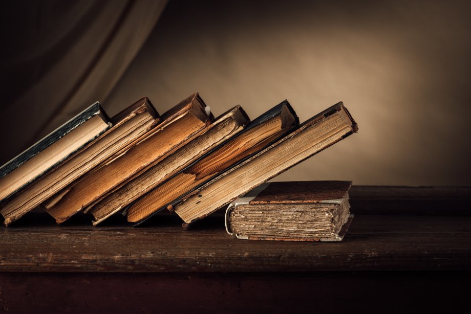 Bibliotekų fondo apsaugos tvarkoje pastebėti teisinio reguliavimo trūkumai 