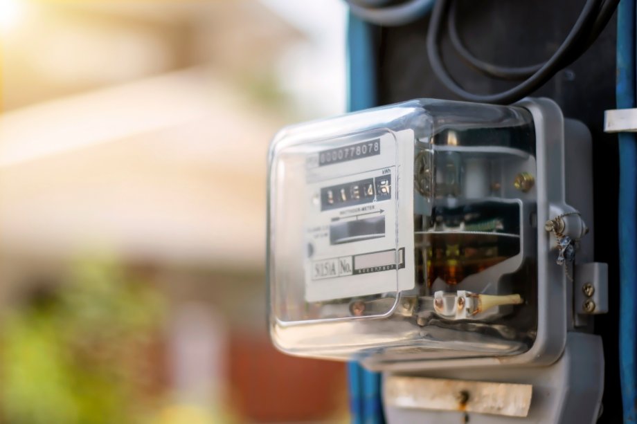 Elektros energetikos sektoriuje vis dar išlieka korupcijos pasireiškimo rizikų