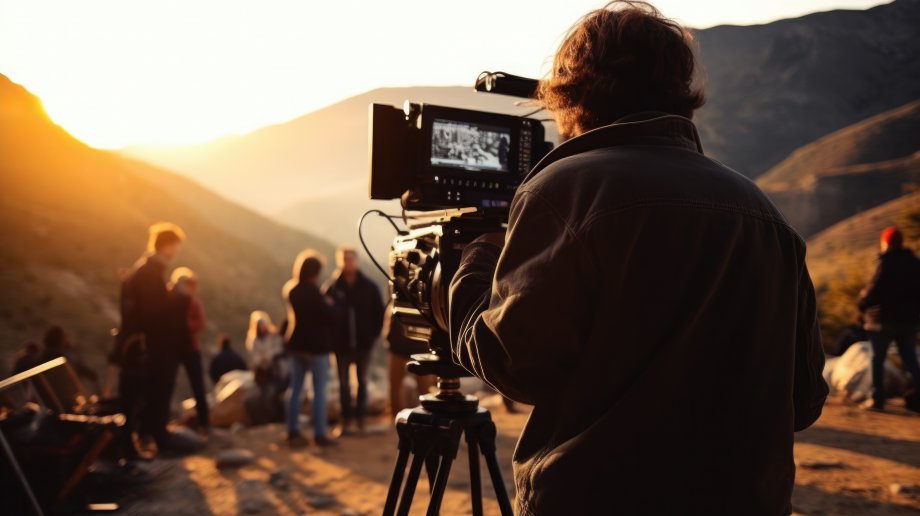 Trūksta skaidrumo skiriant valstybės lėšas kino projektams finansuoti 