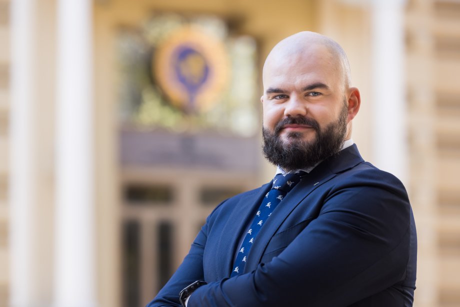 STT agentas: pranešėjai visuomenės akyse tebėra skundikai