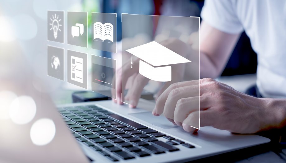 Vertinant neformaliojo suaugusiųjų švietimo mokymosi programų įgyvendinimo stebėseną – nustatyti...
