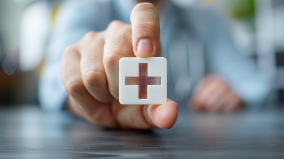 Nustatytos korupcijos rizikos vaistinių preparatų ir medicinos pagalbos priemonių kompensavimo...