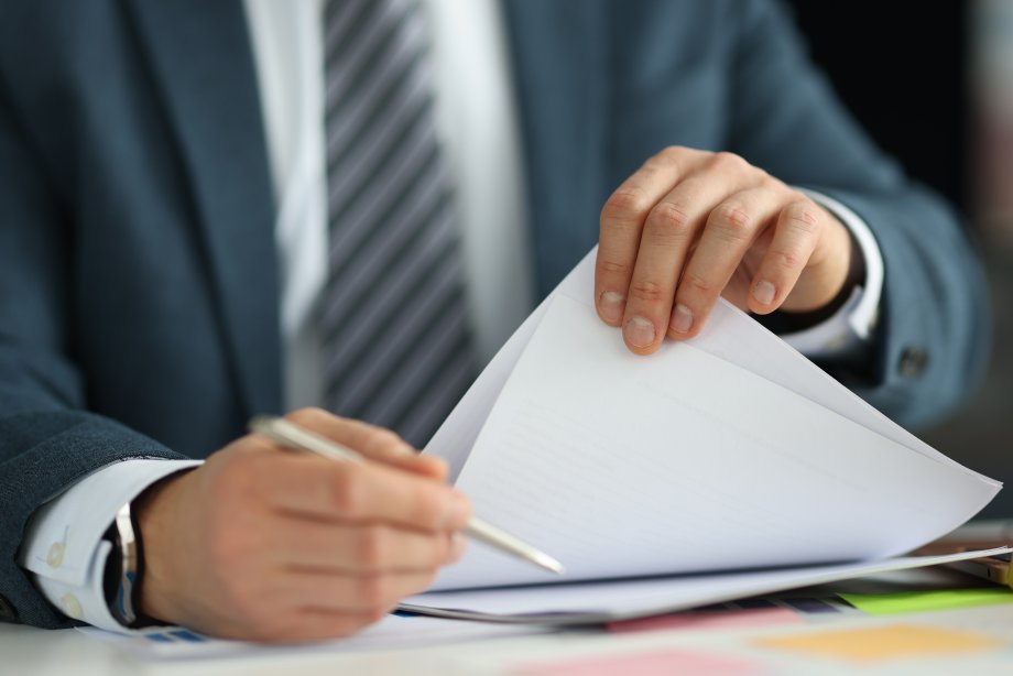Aplinkos ministerijos parengti dviejų įstatymų projektai yra ydingi antikorupciniu požiūriu