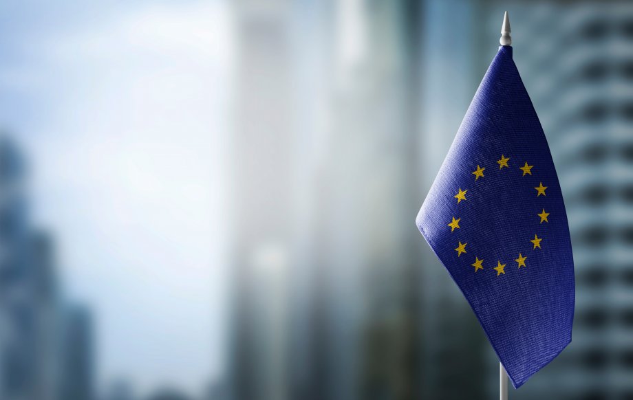Baigtas įgyvendinti ES finansuojamas projektas Azerbaidžane