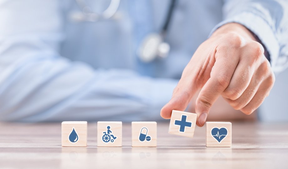 Ambulatorinių slaugos paslaugų teikimo namuose teisinis reglamentavimas sudaro sąlygas...