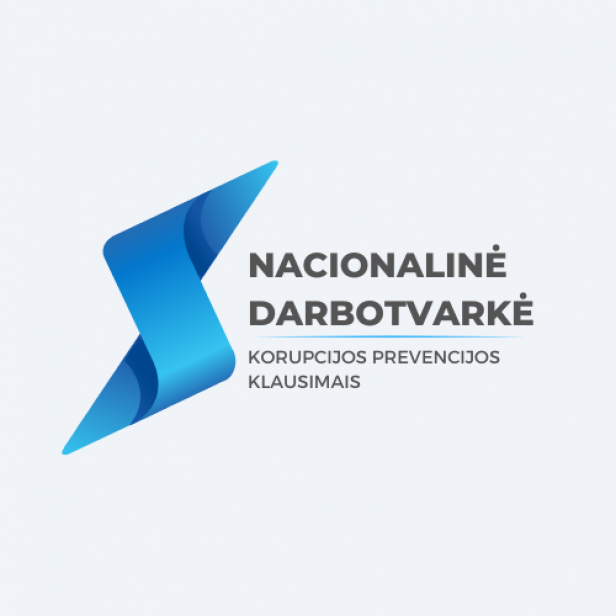 The STT Evaluates Progress in the Implementation of the National Anti-Corruption Agenda