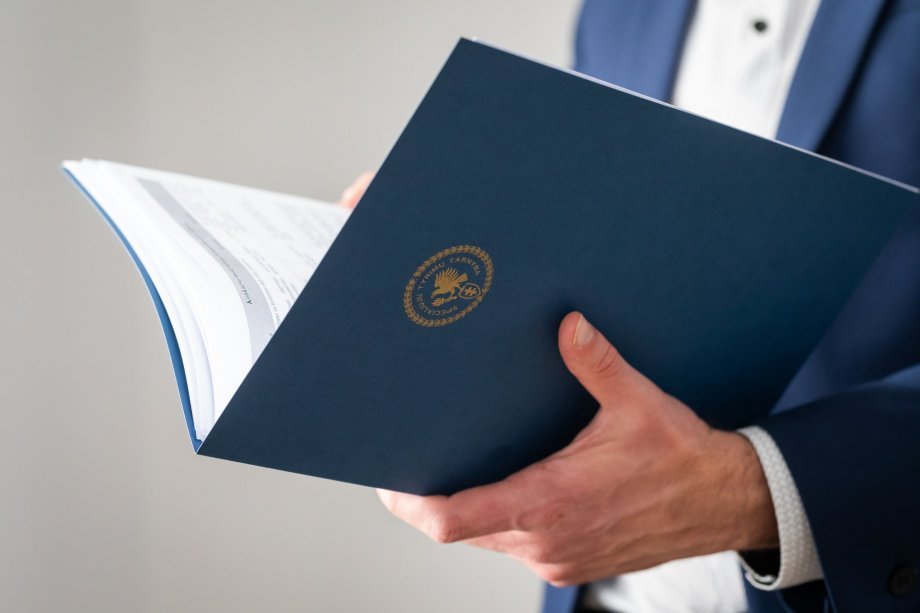 Priimti nauji sprendimai dėl galimai netinkamo savivaldybių tarybų narių lėšų naudojimo