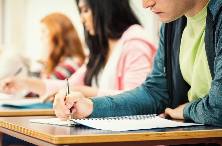 STT Kauno kolegijos Medicinos fakulteto studentų priėmimo ir pirkimų organizavimo procesuose...
