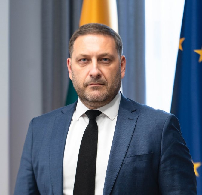 Elanas Jablonskas 