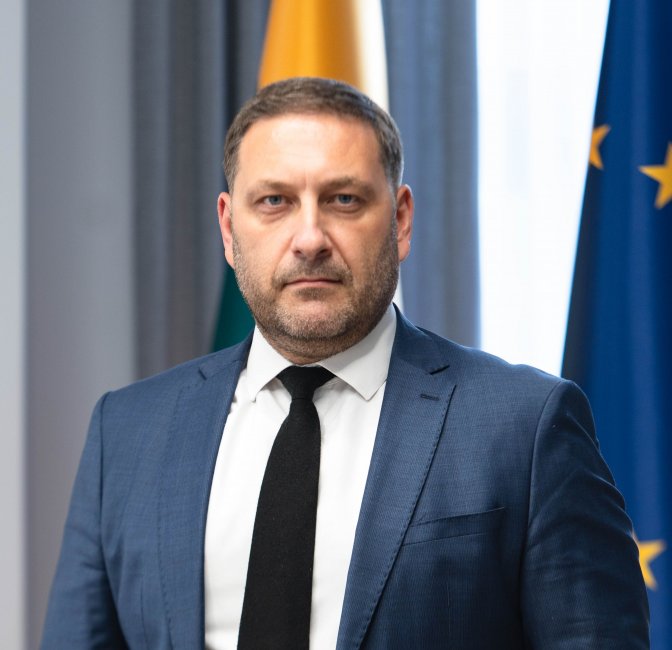 Elanas Jablonskas