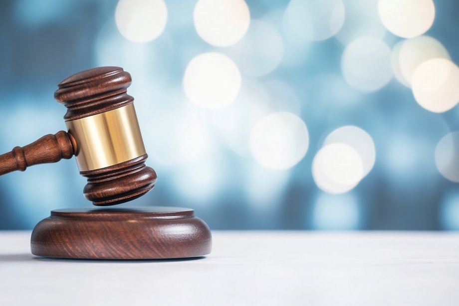 First Court Ruling in Vilnius Region Waste Management Investigation – Four Individuals Fined More...