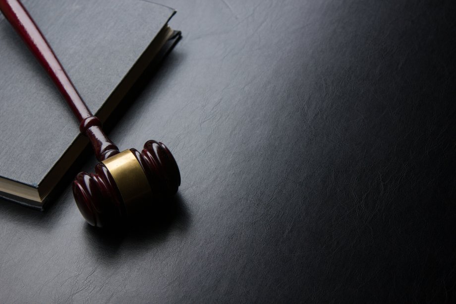 Following VASA’s Report, Court Issues Ruling and Imposes EUR 110,000 Fine on Former Employee